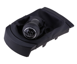 ΠΟΜΟΛΟ ΤΑΧΥΤΗΤΩΝ  ΓΙΑ SEAT CORDOBA 2002+ / IBIZA 2002+ ΜΕ ΦΟΥΣΚΑ ΜΕ ΕΝΔΕΙΞΗ 5 ΤΑΧΥΤΗΤΩΝ NTY - 1 TEM.