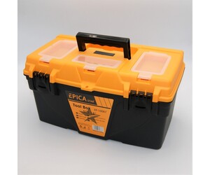 ΕΡΓΑΛΕΙΟΘΗΚΗ 18'' EPICA TO-EP-10087