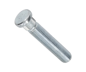 ΜΠΟΥΖΟΝΙΑ MR2 12χ1,50 55mm (13) ΣΑΚΟΥΛΑ 10ΤΕΜ.