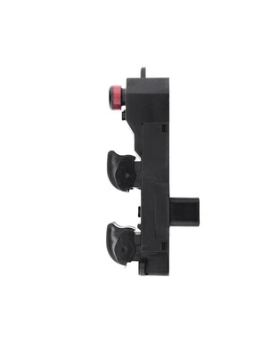 ΔΙΑΚΟΠΤΗΣ ΓΙΑ HONDA CIVIC 2001-2006 / JAZZ 20022008 ΠΟΛΛΑΠΛΟΣ ΠΑΡΑΘΥΡΩΝ 20 PIN NTY - 1 ΤΕΜ.