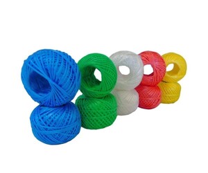 ΣΠΑΓΚΟΙ ΧΡΩΜΑΤΙΣΤΟΙ 50G 240mm  JZ-06515