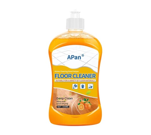 ΚΑΘΑΡΙΣΤΙΚΟ ΠΑΤΩΜΑΤΟΣ 500ml CF-05335