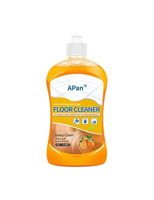 ΚΑΘΑΡΙΣΤΙΚΟ ΠΑΤΩΜΑΤΟΣ 500ml CF-05335