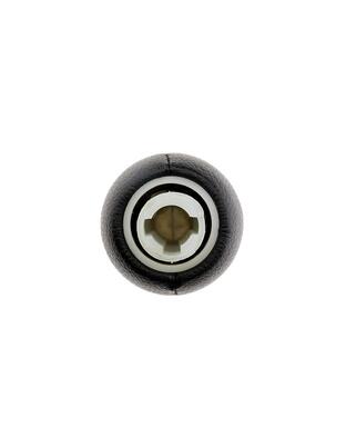 ΠΟΜΟΛΟ ΤΑΧΥΤΗΤΩΝ  ΓΙΑ CITROEN BERLINGO/C3/C4/C4 PICASSO/C8/PEUGEOT 307/308/3008/407/5008/807/PARTNER