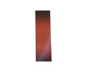 ΣΙΤΑ TUNING ΚΟΚΚΙΝΗ 90X30CM
