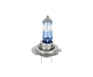 H7 12V 55W PX26d XENON TOP 4.800K +120%  2ΤΕΜ.