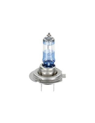 H7 12V 55W PX26d XENON TOP 4.800K +120%  2ΤΕΜ.