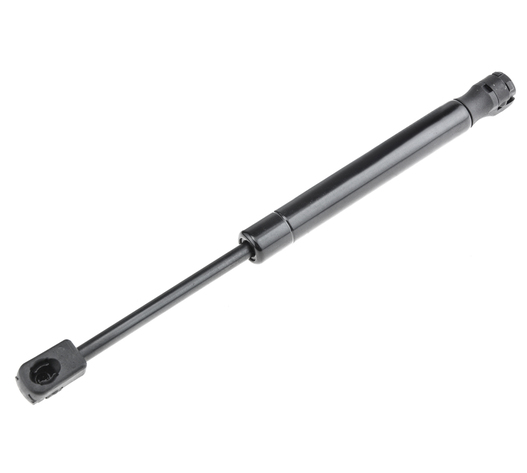 ΑΜΟΡΤΙΣΕΡ ΚΑΠΟ ΓΙΑ JEEP COMMANDER 2005-2010 270mm/460N orig.55396526AB ΝΤΥ - 1 Τεμ.