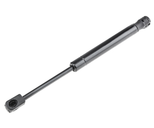 ΑΜΟΡΤΙΣΕΡ ΚΑΠΟ ΓΙΑ JEEP COMMANDER 2005-2010 270mm/460N orig.55396526AB ΝΤΥ - 1 Τεμ.
