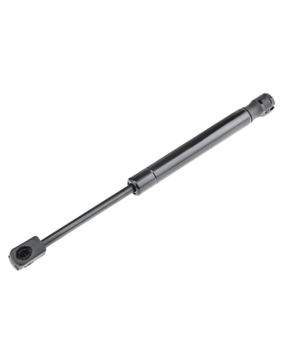 ΑΜΟΡΤΙΣΕΡ ΚΑΠΟ ΓΙΑ JEEP COMMANDER 2005-2010 270mm/460N orig.55396526AB ΝΤΥ - 1 Τεμ.