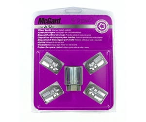 Μπουλόνια Ασφαλείας 1/2x20 32,5mm (19) κωνικά ORIGINAL F010