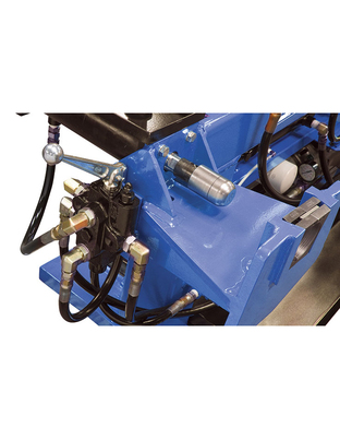 Bend Pak - ΚΟΥΡΜΠΑΔΟΡΟΣ BendPak 1302-BA ΨΗΦΙΑΚΟΣ ΑΥΤΟΜΑΤΟΣ – 1 τεμ. (ΚΟΥΡΜΠ.1302-BA)