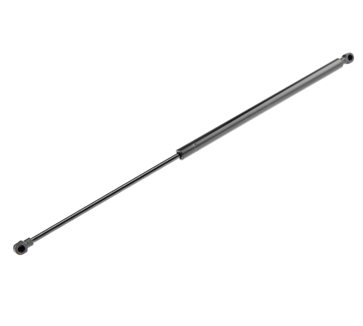 ΑΜΟΡΤΙΣΕΡ ΠΟΡΤ ΜΠΑΓΚΑΖ ΓΙΑ HONDA CIVIC VIII 2006+  639mm/465N orig.74820-SMG-E01