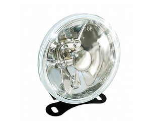 ΣΕΤ ΠΡΟΒΟΛΕΙΣ ELETTRA 12V