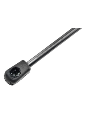 ΑΜΟΡΤΙΣΕΡ ΠΟΡΤ ΜΠΑΓΚΑΖ ΓΙΑ VW EOS 2006-2015 500mm/375N orig.1Q0827550A ΝΤΥ - 1 Τεμ.