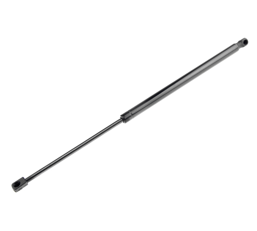 ΑΜΟΡΤΙΣΕΡ ΠΟΡΤ ΜΠΑΓΚΑΖ ΓΙΑ HYUNDAI H-1 2008+ 595mm/680N orig.81780-4H030 ΝΤΥ - 1 Τεμ.