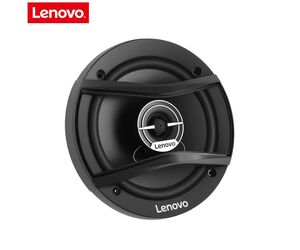 LENOVO SP-05WY (5''-60w)