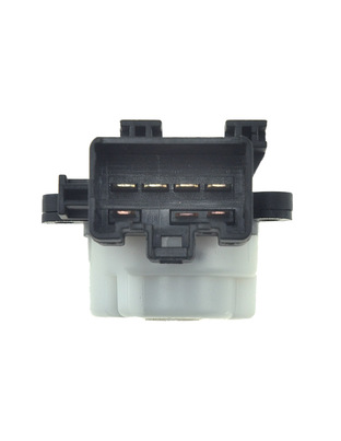 ΔΙΑΚΟΠΤΗΣ ΕΠΑΦΩΝ ΜΙΖΑΣ ΓΙΑ TOYOTA AVENSIS 1997-2003 / COROLLA 1997-2002 orig. 8445002010 ΝΤΥ - 1 τεμ.