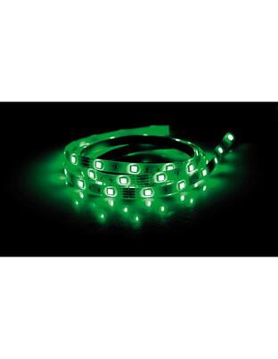 ΤΑΙΝΙΑ 60LED 12/24V RGB MULTICOLOR 200cm ΜΕ ΦΙΣ ΑΝΑΠΤΗΡΑ ΚΑΙ ΤΗΛΕΧΕΙΡΙΣΜΟ 16 ΧΡΩΜΑΤΩΝ  ΚΑΙ 3 ΧΡΗΣΕΩΝ