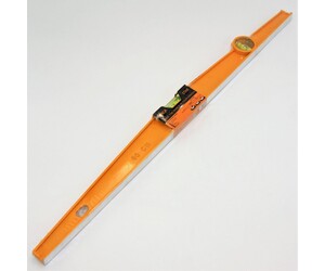 ΑΛΦΑΔΙ 60cm EPICA TO-EP-30102