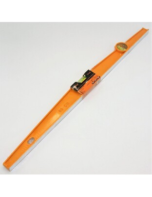 ΑΛΦΑΔΙ 60cm EPICA TO-EP-30102