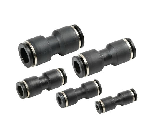 ΣΥΝΔΕΣΜΟΣ ΑΕΡΑ 4/6/8/10/12mm (MAX 13bar kg/cm2) LAMPA - 5 ΤΕΜ.