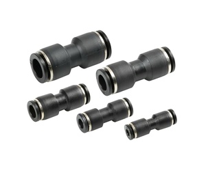 ΣΥΝΔΕΣΜΟΣ ΑΕΡΑ 4/6/8/10/12mm (MAX 13bar kg/cm2) LAMPA - 5 ΤΕΜ.
