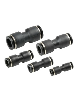 ΣΥΝΔΕΣΜΟΣ ΑΕΡΑ 4/6/8/10/12mm (MAX 13bar kg/cm2) LAMPA - 5 ΤΕΜ.