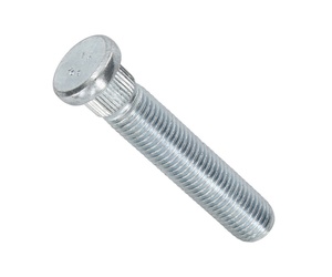 ΜΠΟΥΖΟΝΙΑ MR3 12χ1,50 62mm (13) ΣΑΚΟΥΛΑ 10ΤΕΜ.
