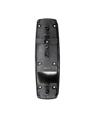 ΔΙΑΚΟΠΤΗΣ ΓΙΑ MERCEDES W169 / W245 ΠΟΛΛΑΠΛΟΣ ΠΑΡΑΘΥΡΩΝ ΜΑΥΡΟΣ ΜΕ ΠΛΑΙΣΙΟ 3 PIN NTY - orig.1698206710 - 1 ΤΕΜ.