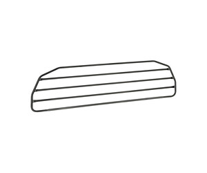 Nordrive – Διαχωριστικό Πλέγμα Σκύλου & Αποσκευών Premium-Guard Type 27 1340x380mm με Κιτ Εγκατάστασης, Απόλυτη Ασφάλεια Ταξιδιού – 1 Τεμ. (NKG090A)