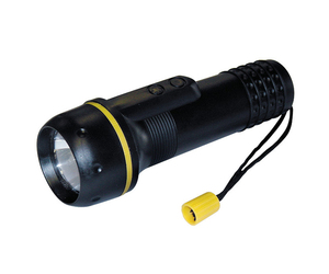 ΦΑΚΟΣ TGM-2 190mm