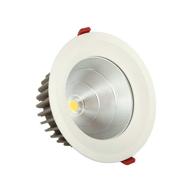 ΧΩΝΕΥΤΟ LED SPOT 60W LED-60W
