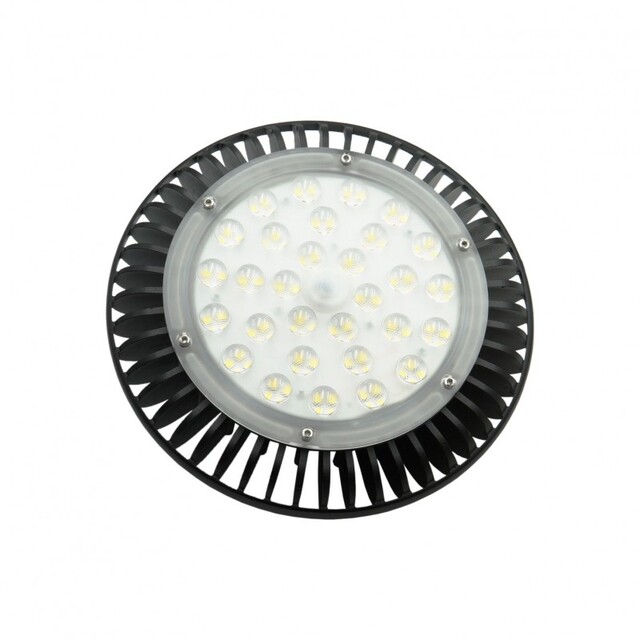 ΕΞΩΤΕΡΙΚΟ ΦΩΤΙΣΤΙΚΟ 120LED 100W TY-28012