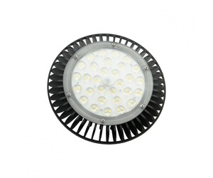 ΕΞΩΤΕΡΙΚΟ ΦΩΤΙΣΤΙΚΟ 120LED 100W TY-28012