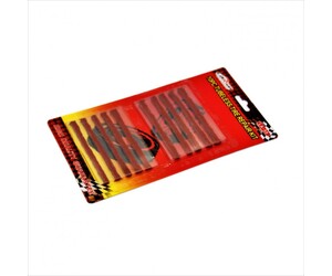 ΚΙΤ ΕΠΙΣΚΕΥΗΣ ΕΛΑΣΤΙΚΩΝ 10ΤΜΧ CARSUN LA-55