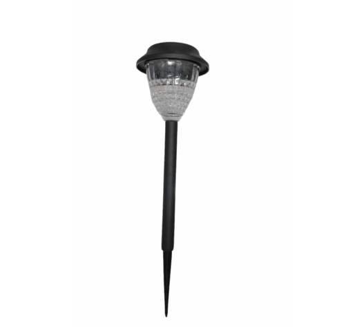 ΗΛΙΑΚΟ ΦΩΤΙΣΤΙΚΟ 40cm YY-03690