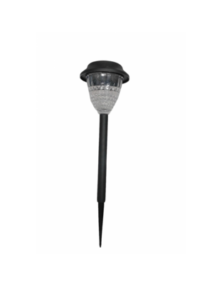 ΗΛΙΑΚΟ ΦΩΤΙΣΤΙΚΟ 40cm YY-03690