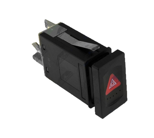 ΔΙΑΚΟΠΤΗΣ ΓΙΑ VW PASSAT B5 7PIN ΑΛΑΡΜ orig.3B0953235B/3B0953235D