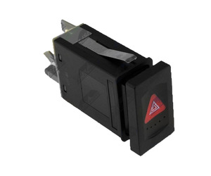 ΔΙΑΚΟΠΤΗΣ ΓΙΑ VW PASSAT B5 7PIN ΑΛΑΡΜ orig.3B0953235B/3B0953235D