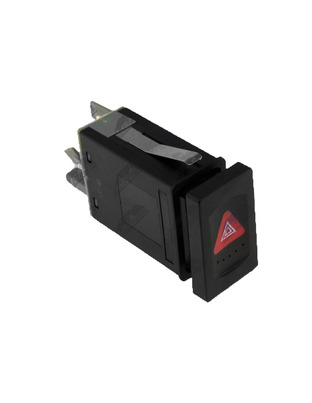 ΔΙΑΚΟΠΤΗΣ ΓΙΑ VW PASSAT B5 7PIN ΑΛΑΡΜ orig.3B0953235B/3B0953235D