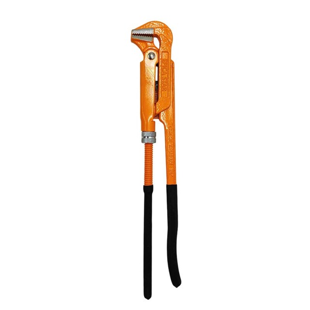 EPICA STAR ΚΛΕΙΔΙ ΣΩΛΗΝΩΝ ΚΑΒΟΥΡΑΣ 2" EP-50804