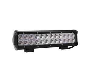 ΠΡΟΒΟΛΕΑΣ ΜΠΑΡΑ LED 72W RLG-YH043