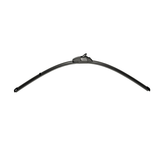 ΥΑΛΟΚΑΘΑΡΙΣΤΗΡΑΣ ΦΟΡΤΗΓΟΥ 65cm (26") SWF VISIOFLEX ΟΔΗΓΟΥ ΜΕ ΜΑΡΚΕ ΚΟΥΜΠΩΜΑ & ΑΚΡΟΦΥΣΙΟ ΠΑΡΟΧΗΣ ΝΕΡΟΥ LAMPA - 1 ΤΕΜ.
