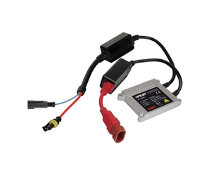 Μετασχηματιστής Slim με Can-Bus για ΚΙΤ Xenon 12V-35W