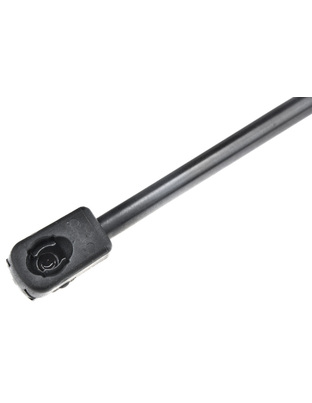 ΑΜΟΡΤΙΣΕΡ ΚΑΠΟ ΓΙΑ JEEP COMMANDER 2005-2010 270mm/460N orig.55396526AB ΝΤΥ - 1 Τεμ.