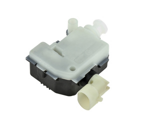 ΜΟΤΕΡ ΠΟΡΤΑΣ ΡΕΖΕΡΒΟΥΑΡ orig.13501151 ΓΙΑ OPEL INSIGNIA 2008-2016 / ASTRA J 2009-2015