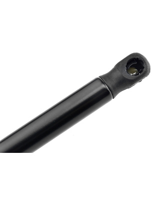 ΑΜΟΡΤΙΣΕΡ ΠΟΡΤ ΜΠΑΓΚΑΖ ΓΙΑ VW EOS 2006-2015 500mm/375N orig.1Q0827550A ΝΤΥ - 1 Τεμ.
