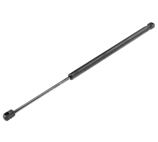 ΑΜΟΡΤΙΣΕΡ ΠΟΡΤ ΜΠΑΓΚΑΖ ΓΙΑ RENAULT SCENIC II 2003-2008 / GRAND SCENIC II 2004-2009 520mm/625N orig.8200174571 ΝΤΥ - 1 Τεμ.