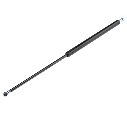 ΑΜΟΡΤΙΣΕΡ ΠΟΡΤ ΜΠΑΓΚΑΖ ΓΙΑ HYUNDAI TRAJET 2000-2008 570mm/650N orig.81771-3A001 ΝΤΥ - 1 Τεμ.